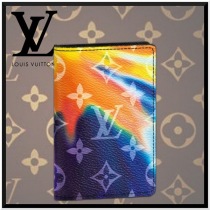 ブランドルイヴィトンM80956コピー