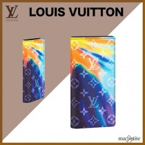 ブランドルイヴィトンM80957コピー