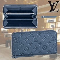 ブランドルイヴィトンM80958コピー