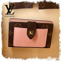 ルイヴィトンM80973スーパーコピー