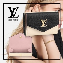 ルイヴィトンM80984スーパーコピー