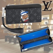 ルイヴィトンM80994スーパーコピー