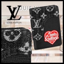 ルイヴィトンM81015スーパーコピー