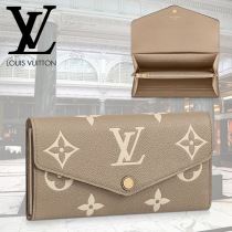 ブランドルイヴィトンM81049コピー