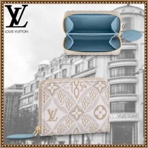 ブランドルイヴィトンM81095コピー