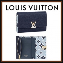 ブランドルイヴィトンM81123コピー