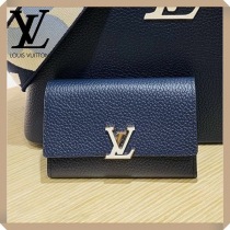 ルイヴィトンM811234スーパーコピー