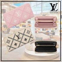 ブランドルイヴィトンM81141コピー