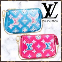 ブランドルイヴィトンM81144コピー