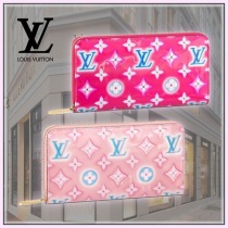 ブランドルイヴィトンM81145コピー