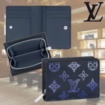 ルイヴィトンM81171スーパーコピー