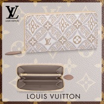 ブランドルイヴィトンM81172コピー