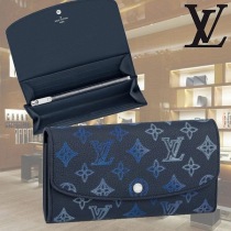 ブランドルイヴィトンM81177コピー