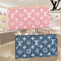 ルイヴィトンM81182スーパーコピー