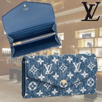 ルイヴィトンM81183スーパーコピー