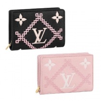 ルイヴィトンM81212スーパーコピー