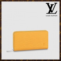 ルイヴィトンM81229スーパーコピー