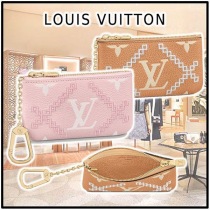 ルイヴィトンM81234スーパーコピー