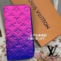 ブランドルイヴィトンM81243コピー