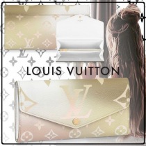 ブランドルイヴィトンM81276コピー