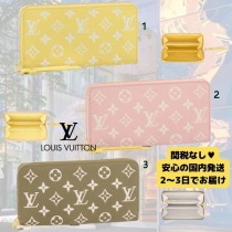 ブランドルイヴィトンM81279コピー