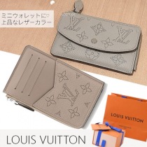 ルイヴィトンM81287スーパーコピー