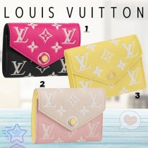 ブランドルイヴィトンM81289コピー