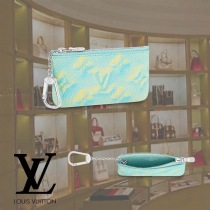 ブランドルイヴィトンM81297コピー