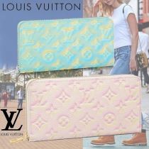 ルイヴィトンM81299スーパーコピー