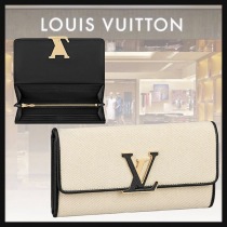 ブランドルイヴィトンM81305コピー