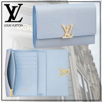 ブランドルイヴィトンM81306コピー