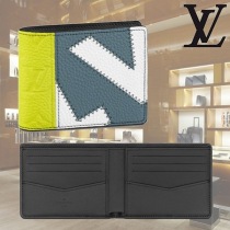 ルイヴィトンM81312スーパーコピー