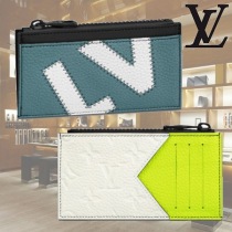 ブランドルイヴィトンM81314コピー