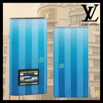 ブランドルイヴィトンM81318コピー