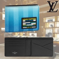 ブランドルイヴィトンM81319コピー