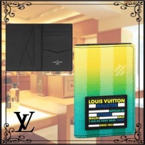 ブランドルイヴィトンM81320コピー