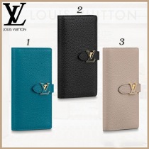 ブランドルイヴィトンM81330コピー