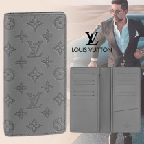 ルイヴィトンM81335スーパーコピー