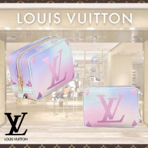 ブランドルイヴィトンM81339コピー