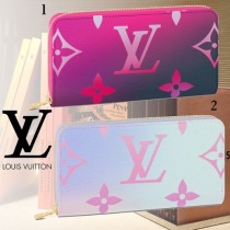 ルイヴィトンM81340スーパーコピー