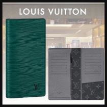 ルイヴィトンM81372スーパーコピー