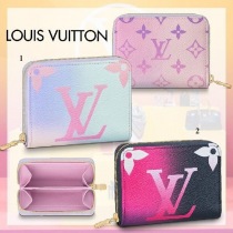 ブランドルイヴィトンM81388コピー