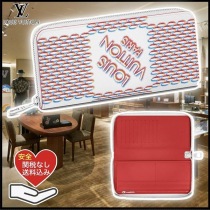 ルイヴィトンM81403スーパーコピー