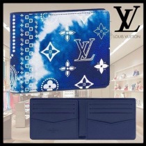 ブランドルイヴィトンM81404コピー