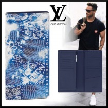 ルイヴィトンM81405スーパーコピー