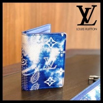 ブランドルイヴィトンM81413コピー