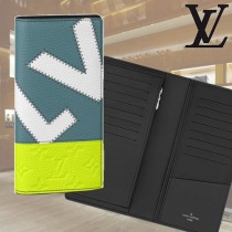 ブランドルイヴィトンM81440コピー