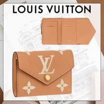 ルイヴィトンM81459スーパーコピー