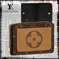 ルイヴィトンM81461スーパーコピー