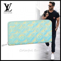 ルイヴィトンM81466スーパーコピー